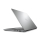 Dell Vostro 5468 i5-7200U/8GB/256/10Pro GT 940MX - 325564 - zdjęcie 6